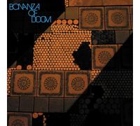 Bonanza of Doom – Bonanza of Doom