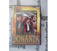 Bonanza: Return to the Ponderosa [Import USA Zone 1]