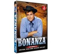 Bonanza Saison 21 G