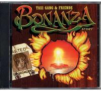 Bonanza Story [Import]