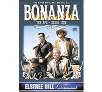 Bonanza - The Ape / Blood Line G