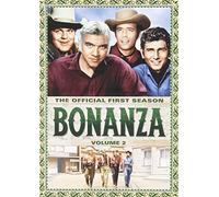 Bonanza