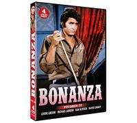 Bonanza: Vol. 20 [Import]