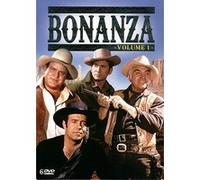 Bonanza - Volume 1