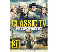 Bonanza: Volume 1