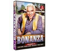 Bonanza - Volume 12 G