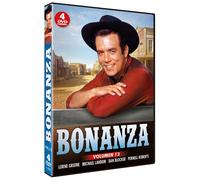 Bonanza - Volume 13