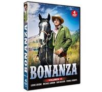Bonanza - Volume 15 G