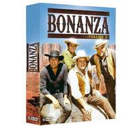 Bonanza - Volume 2