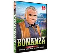 Bonanza - Volume 22 G