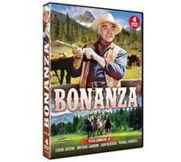 Bonanza - Volume 4 G