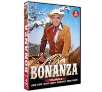 Bonanza - Volume 8 G