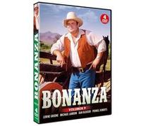 Bonanza - Volume 9 G