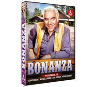 Bonanza-Volumen 12 [Import]