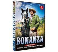 Bonanza-Volumen 15 [Import]