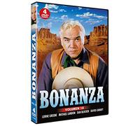 Bonanza-Volumen 18 [Import]