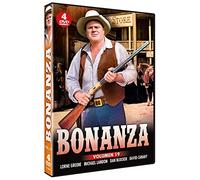 Bonanza-Volumen 19 [Import]