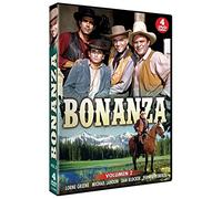 Bonanza - Volumen 2
