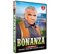 Bonanza Volumen 22 [Estándar] [Import]
