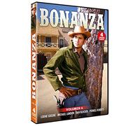 Bonanza-Volumen 6 [Import]
