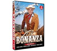 Bonanza-Volumen 8 [Import]
