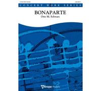 Bonaparte /