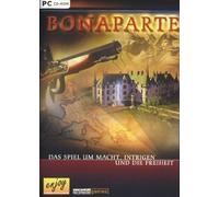 Bonaparte
