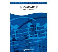 Bonaparte /