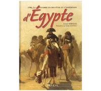 Bonaparte Et La Campagne D'egypte