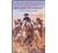 Bonaparte et Mahomet Le Conquérant conquis - Ahmed Youssef - Rocher Eds Du - broché - Essai
