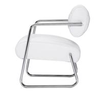 Bonaparte - Fauteuil Seat height: 45cm