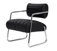 Bonaparte - Fauteuil Seat height: 45cm