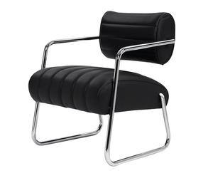 Bonaparte - Fauteuil Seat height: 45cm