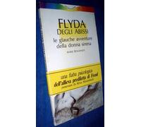 Bonaparte Marie - Flyda Degli Abissi