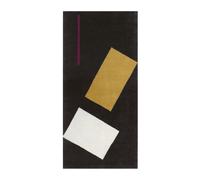 Bonaparte Tapis 167x350cm ClassiCon - 4250682819285