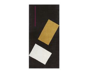 Bonaparte Tapis 167x350cm ClassiCon - 4250682819285