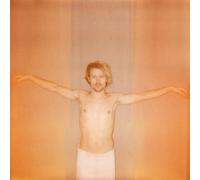 BONAPARTE - THE RETURN OF STRAVINSKY WELLINGTON CD NEUF