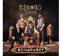 Bonaparty