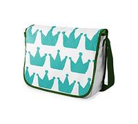 Bonateks Mixte enfant Frgcsb100514-h Le Sac Décole, Multicolore EU