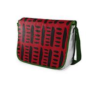 Bonateks Mixte enfant Frgcsb100534-h Le Sac Décole, Multicolore EU