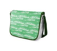 Bonateks Mixte enfant Frgcsb100785-h Le Sac Décole, Multicolore EU