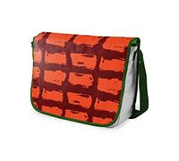 Bonateks Mixte enfant Frgcsb101145-h Le Sac Décole, Multicolore EU