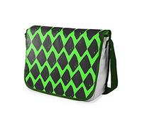 Bonateks Mixte enfant Frgcsb101661-h Le Sac Décole, Multicolore EU