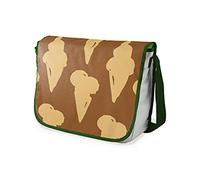 Bonateks Mixte enfant Frgcsb102220-h Le Sac Décole, Multicolore EU