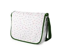 Bonateks Mixte enfant Frgcsb103395-h Le Sac Décole, Multicolore EU