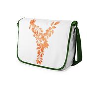 Bonateks Mixte enfant Frgcsb105444-h Le Sac Décole, Multicolore, Multicolor EU