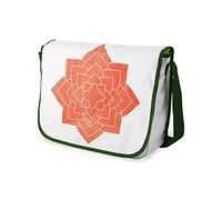 Bonateks Mixte enfant Frgcsb106357-h Le Sac D cole, Multicolore, Multicolor EU