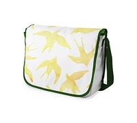 Bonateks Mixte enfant Frgcsb106684-h Le Sac D cole, Multicolore, Multicolor EU