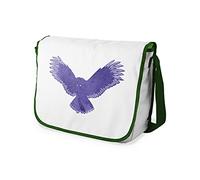 Bonateks Mixte enfant Frgcsb107007-h Le Sac D cole, Multicolore, Multicolor EU