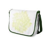 Bonateks Mixte enfant Frgcsb107697-h Le Sac Décole, Multicolore, Multicolor EU